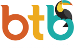 BTB-logo