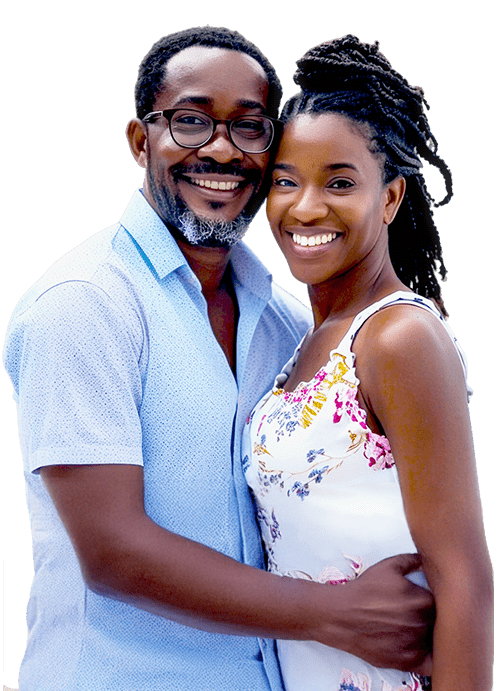 Sanz Website couple1 Sanz Website couple1